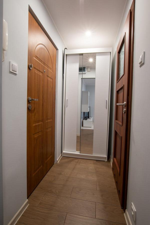 Apartament Stone - Czeladz Apartment Exterior photo